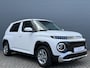 Hyundai Inster 49 kWh 115pk Pulse