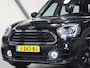 MINI Countryman 136PK Cooper Pepper | 1ste eigenaar | HarmanKardon | Climnate | Armsteun | Cruise Control | 18"LMV | Navigatie | FULL LED | Parkeersensoren VOOR+Achter | Sfeerverlichting | Isofix |