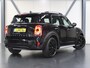 MINI Countryman 136PK Cooper Pepper | 1ste eigenaar | HarmanKardon | Climnate | Armsteun | Cruise Control | 18"LMV | Navigatie | FULL LED | Parkeersensoren VOOR+Achter | Sfeerverlichting | Isofix |