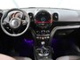 MINI Countryman 136PK Cooper Pepper | 1ste eigenaar | HarmanKardon | Climnate | Armsteun | Cruise Control | 18"LMV | Navigatie | FULL LED | Parkeersensoren VOOR+Achter | Sfeerverlichting | Isofix |