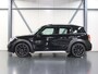 MINI Countryman 136PK Cooper Pepper | 1ste eigenaar | HarmanKardon | Climnate | Armsteun | Cruise Control | 18"LMV | Navigatie | FULL LED | Parkeersensoren VOOR+Achter | Sfeerverlichting | Isofix |