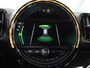 MINI Countryman 136PK Cooper Pepper | 1ste eigenaar | HarmanKardon | Climnate | Armsteun | Cruise Control | 18"LMV | Navigatie | FULL LED | Parkeersensoren VOOR+Achter | Sfeerverlichting | Isofix |