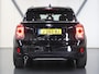 MINI Countryman 136PK Cooper Pepper | 1ste eigenaar | HarmanKardon | Climnate | Armsteun | Cruise Control | 18"LMV | Navigatie | FULL LED | Parkeersensoren VOOR+Achter | Sfeerverlichting | Isofix |