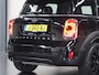 MINI Countryman 136PK Cooper Pepper | 1ste eigenaar | HarmanKardon | Climnate | Armsteun | Cruise Control | 18"LMV | Navigatie | FULL LED | Parkeersensoren VOOR+Achter | Sfeerverlichting | Isofix |