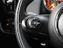 MINI Countryman 136PK Cooper Pepper | 1ste eigenaar | HarmanKardon | Climnate | Armsteun | Cruise Control | 18"LMV | Navigatie | FULL LED | Parkeersensoren VOOR+Achter | Sfeerverlichting | Isofix |