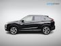 Mitsubishi Eclipse Cross 2.4 PHEV Intense+ | Navigatie | Camera | Stoelverwarming | Apple Carplay/Android Auto | Keyless Entry | LED Koplampen | Rijklaarprijs!