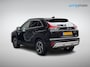 Mitsubishi Eclipse Cross 2.4 PHEV Intense+ | Navigatie | Camera | Stoelverwarming | Apple Carplay/Android Auto | Keyless Entry | LED Koplampen | Rijklaarprijs!