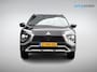 Mitsubishi Eclipse Cross 2.4 PHEV Intense+ | Navigatie | Camera | Stoelverwarming | Apple Carplay/Android Auto | Keyless Entry | LED Koplampen | Rijklaarprijs!