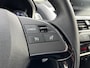 Mitsubishi Eclipse Cross 2.4 PHEV Intense+ | Navigatie | Camera | Stoelverwarming | Apple Carplay/Android Auto | Keyless Entry | LED Koplampen | Rijklaarprijs!
