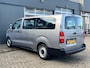 Citroën Jumpy 1.5 BlueHDi XL Marge BTW en BPM vrij!! Airco Cruise controle Trekhaak 2500kg Navigatiesysteem Personenvervoer 8-Persoons Parkeerhulp achter Apple carplay 1e eigenaar Euro 6 Bpm en Btw vrij voor particulier