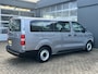 Citroën Jumpy 1.5 BlueHDi XL Marge BTW en BPM vrij!! Airco Cruise controle Trekhaak 2500kg Navigatiesysteem Personenvervoer 8-Persoons Parkeerhulp achter Apple carplay 1e eigenaar Euro 6 Bpm en Btw vrij voor particulier