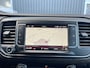 Citroën Jumpy 1.5 BlueHDi XL Marge BTW en BPM vrij!! Airco Cruise controle Trekhaak 2500kg Navigatiesysteem Personenvervoer 8-Persoons Parkeerhulp achter Apple carplay 1e eigenaar Euro 6 Bpm en Btw vrij voor particulier