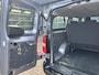 Citroën Jumpy 1.5 BlueHDi XL Marge BTW en BPM vrij!! Airco Cruise controle Trekhaak 2500kg Navigatiesysteem Personenvervoer 8-Persoons Parkeerhulp achter Apple carplay 1e eigenaar Euro 6 Bpm en Btw vrij voor particulier