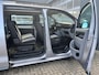 Citroën Jumpy 1.5 BlueHDi XL Marge BTW en BPM vrij!! Airco Cruise controle Trekhaak 2500kg Navigatiesysteem Personenvervoer 8-Persoons Parkeerhulp achter Apple carplay 1e eigenaar Euro 6 Bpm en Btw vrij voor particulier