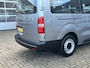 Citroën Jumpy 1.5 BlueHDi XL Marge BTW en BPM vrij!! Airco Cruise controle Trekhaak 2500kg Navigatiesysteem Personenvervoer 8-Persoons Parkeerhulp achter Apple carplay 1e eigenaar Euro 6 Bpm en Btw vrij voor particulier