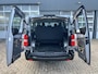 Citroën Jumpy 1.5 BlueHDi XL Marge BTW en BPM vrij!! Airco Cruise controle Trekhaak 2500kg Navigatiesysteem Personenvervoer 8-Persoons Parkeerhulp achter Apple carplay 1e eigenaar Euro 6 Bpm en Btw vrij voor particulier