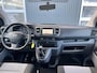 Citroën Jumpy 1.5 BlueHDi XL Marge BTW en BPM vrij!! Airco Cruise controle Trekhaak 2500kg Navigatiesysteem Personenvervoer 8-Persoons Parkeerhulp achter Apple carplay 1e eigenaar Euro 6 Bpm en Btw vrij voor particulier