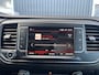 Citroën Jumpy 1.5 BlueHDi XL Marge BTW en BPM vrij!! Airco Cruise controle Trekhaak 2500kg Navigatiesysteem Personenvervoer 8-Persoons Parkeerhulp achter Apple carplay 1e eigenaar Euro 6 Bpm en Btw vrij voor particulier