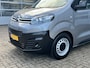 Citroën Jumpy 1.5 BlueHDi XL Marge BTW en BPM vrij!! Airco Cruise controle Trekhaak 2500kg Navigatiesysteem Personenvervoer 8-Persoons Parkeerhulp achter Apple carplay 1e eigenaar Euro 6 Bpm en Btw vrij voor particulier
