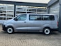 Citroën Jumpy 1.5 BlueHDi XL Marge BTW en BPM vrij!! Airco Cruise controle Trekhaak 2500kg Navigatiesysteem Personenvervoer 8-Persoons Parkeerhulp achter Apple carplay 1e eigenaar Euro 6 Bpm en Btw vrij voor particulier