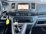 Citroën Jumpy 1.5 BlueHDi XL Marge BTW en BPM vrij!! Airco Cruise controle Trekhaak 2500kg Navigatiesysteem Personenvervoer 8-Persoons Parkeerhulp achter Apple carplay 1e eigenaar Euro 6 Bpm en Btw vrij voor particulier