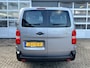 Citroën Jumpy 1.5 BlueHDi XL Marge BTW en BPM vrij!! Airco Cruise controle Trekhaak 2500kg Navigatiesysteem Personenvervoer 8-Persoons Parkeerhulp achter Apple carplay 1e eigenaar Euro 6 Bpm en Btw vrij voor particulier