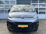 Citroën Jumpy 1.5 BlueHDi XL Marge BTW en BPM vrij!! Airco Cruise controle Trekhaak 2500kg Navigatiesysteem Personenvervoer 8-Persoons Parkeerhulp achter Apple carplay 1e eigenaar Euro 6 Bpm en Btw vrij voor particulier