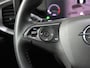 Opel Mokka 1.2 Turbo Level 3 | AUTOMAAT | AppleCarPlay/AndroidAuto | Cruise Control | Climate Control | Camera | Navigatie | FULL LED | Isofix | Parkeersensoren |