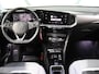 Opel Mokka 1.2 Turbo Level 3 | AUTOMAAT | AppleCarPlay/AndroidAuto | Cruise Control | Climate Control | Camera | Navigatie | FULL LED | Isofix | Parkeersensoren |