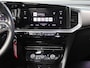 Opel Mokka 1.2 Turbo Level 3 | AUTOMAAT | AppleCarPlay/AndroidAuto | Cruise Control | Climate Control | Camera | Navigatie | FULL LED | Isofix | Parkeersensoren |