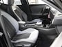 Opel Mokka 1.2 Turbo Level 3 | AUTOMAAT | AppleCarPlay/AndroidAuto | Cruise Control | Climate Control | Camera | Navigatie | FULL LED | Isofix | Parkeersensoren |