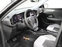 Opel Mokka 1.2 Turbo Level 3 | AUTOMAAT | AppleCarPlay/AndroidAuto | Cruise Control | Climate Control | Camera | Navigatie | FULL LED | Isofix | Parkeersensoren |
