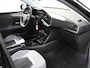 Opel Mokka 1.2 Turbo Level 3 | AUTOMAAT | AppleCarPlay/AndroidAuto | Cruise Control | Climate Control | Camera | Navigatie | FULL LED | Isofix | Parkeersensoren |