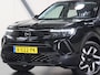 Opel Mokka 1.2 Turbo Level 3 | AUTOMAAT | AppleCarPlay/AndroidAuto | Cruise Control | Climate Control | Camera | Navigatie | FULL LED | Isofix | Parkeersensoren |