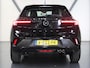 Opel Mokka 1.2 Turbo Level 3 | AUTOMAAT | AppleCarPlay/AndroidAuto | Cruise Control | Climate Control | Camera | Navigatie | FULL LED | Isofix | Parkeersensoren |