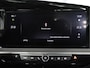 Opel Mokka 1.2 Turbo Level 3 | AUTOMAAT | AppleCarPlay/AndroidAuto | Cruise Control | Climate Control | Camera | Navigatie | FULL LED | Isofix | Parkeersensoren |