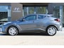 Toyota C-HR 1.8 Hybrid Active Automaat | Navigatie | Allseason | Stoelverwarming | Keyless-Entry | Achteruitrijcamera | !!