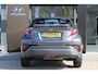 Toyota C-HR 1.8 Hybrid Active Automaat | Navigatie | Allseason | Stoelverwarming | Keyless-Entry | Achteruitrijcamera | !!