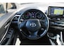 Toyota C-HR 1.8 Hybrid Active Automaat | Navigatie | Allseason | Stoelverwarming | Keyless-Entry | Achteruitrijcamera | !!