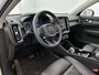 Volvo XC40 T5 Ultimate Bright Recharge