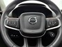 Volvo XC40 T5 Ultimate Bright Recharge