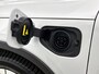 Volvo XC40 T5 Ultimate Bright Recharge