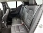 Volvo XC40 T5 Ultimate Bright Recharge
