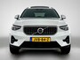 Volvo XC40 T5 Ultimate Bright Recharge