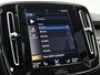 Volvo XC40 T5 Ultimate Bright Recharge