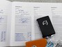 Volvo XC40 T5 Ultimate Bright Recharge