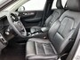 Volvo XC40 T5 Ultimate Bright Recharge