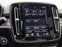Volvo XC40 T5 Ultimate Bright Recharge