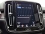 Volvo XC40 T5 Ultimate Bright Recharge