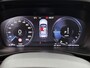 Volvo XC40 T5 Ultimate Bright Recharge